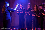 DSCF9417.jpg