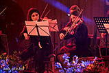 DSCF9422.jpg