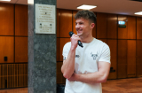 medikus_kupa_20260409_008_kerekes.jpg
