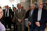 DSCF9650.jpg