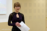 DSCF9682.jpg
