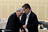 DSCF0115.jpg