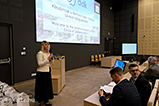 DSCF0313.jpg