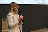 DSCF0314.jpg
