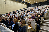 DSCF0315.jpg
