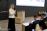 DSCF0317.jpg