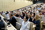 DSCF0321.jpg