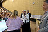 DSCF0328.jpg
