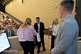 DSCF0329.jpg