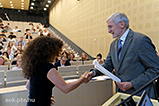 DSCF0341.jpg