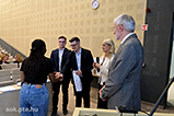 DSCF0352.jpg