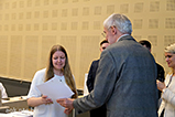 DSCF0354.jpg