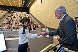 DSCF0356.jpg