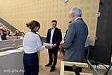 DSCF0357.jpg