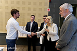 DSCF0363.jpg