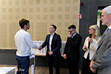DSCF0365.jpg