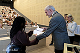 DSCF0367.jpg