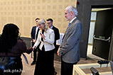 DSCF0368.jpg