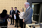 DSCF0369.jpg