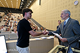 DSCF0371.jpg