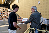 DSCF0372.jpg