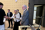 DSCF0373.jpg