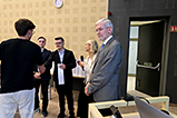 DSCF0374.jpg
