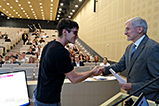 DSCF0376.jpg
