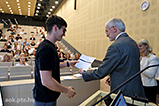 DSCF0377.jpg