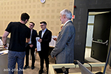 DSCF0380.jpg
