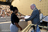 DSCF0382.jpg