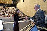 DSCF0386.jpg