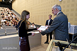 DSCF0387.jpg