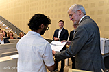 DSCF0398.jpg