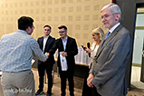 DSCF0405.jpg