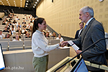 DSCF0408.jpg