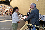 DSCF0409.jpg