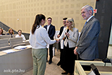 DSCF0410.jpg
