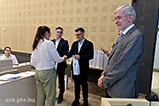 DSCF0411.jpg