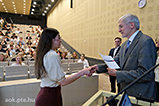 DSCF0413.jpg