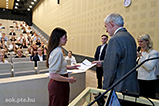 DSCF0414.jpg