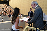 DSCF0419.jpg