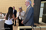 DSCF0420.jpg