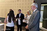 DSCF0421.jpg