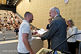 DSCF0425.jpg