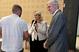 DSCF0426.jpg