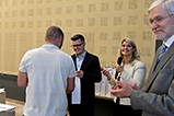DSCF0427.jpg