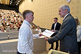 DSCF0431.jpg