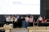 DSCF0439.jpg