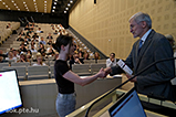 DSCF0440.jpg
